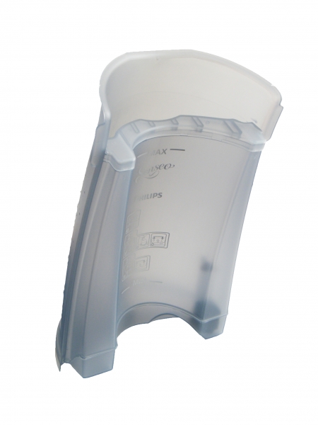 Philips SENSEO Wassertank, 1.2 Liter